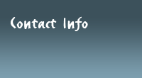Contact Info