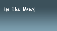 In The News