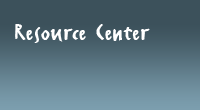 Resource Center